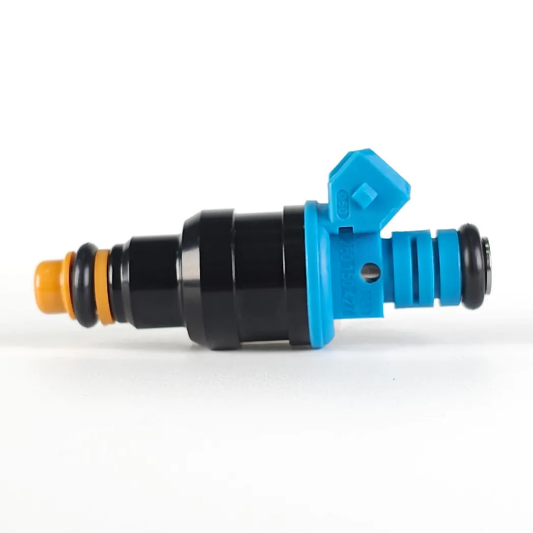 Bico Injetor Astra Vectra 2.0 (Kit 4 peças)