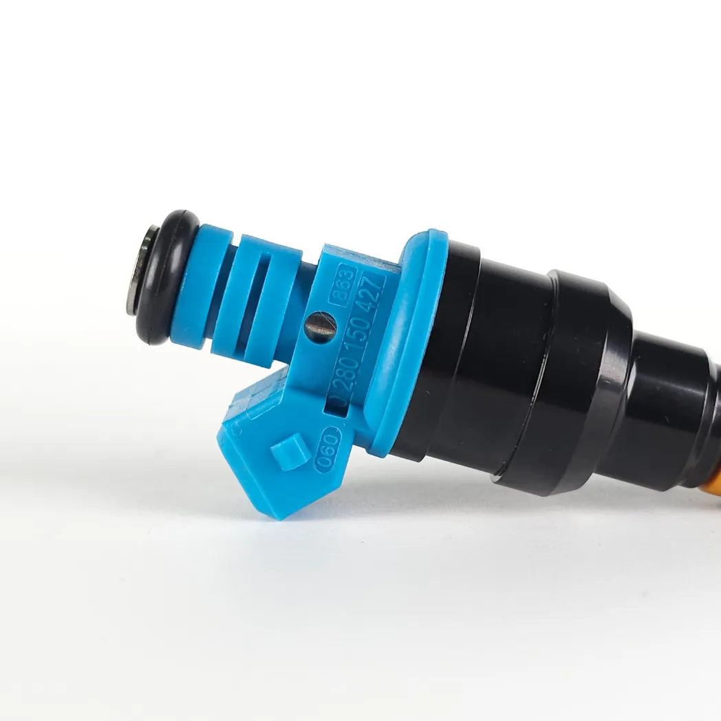 Bico Injetor Astra Vectra 2.0 (Kit 4 peças)