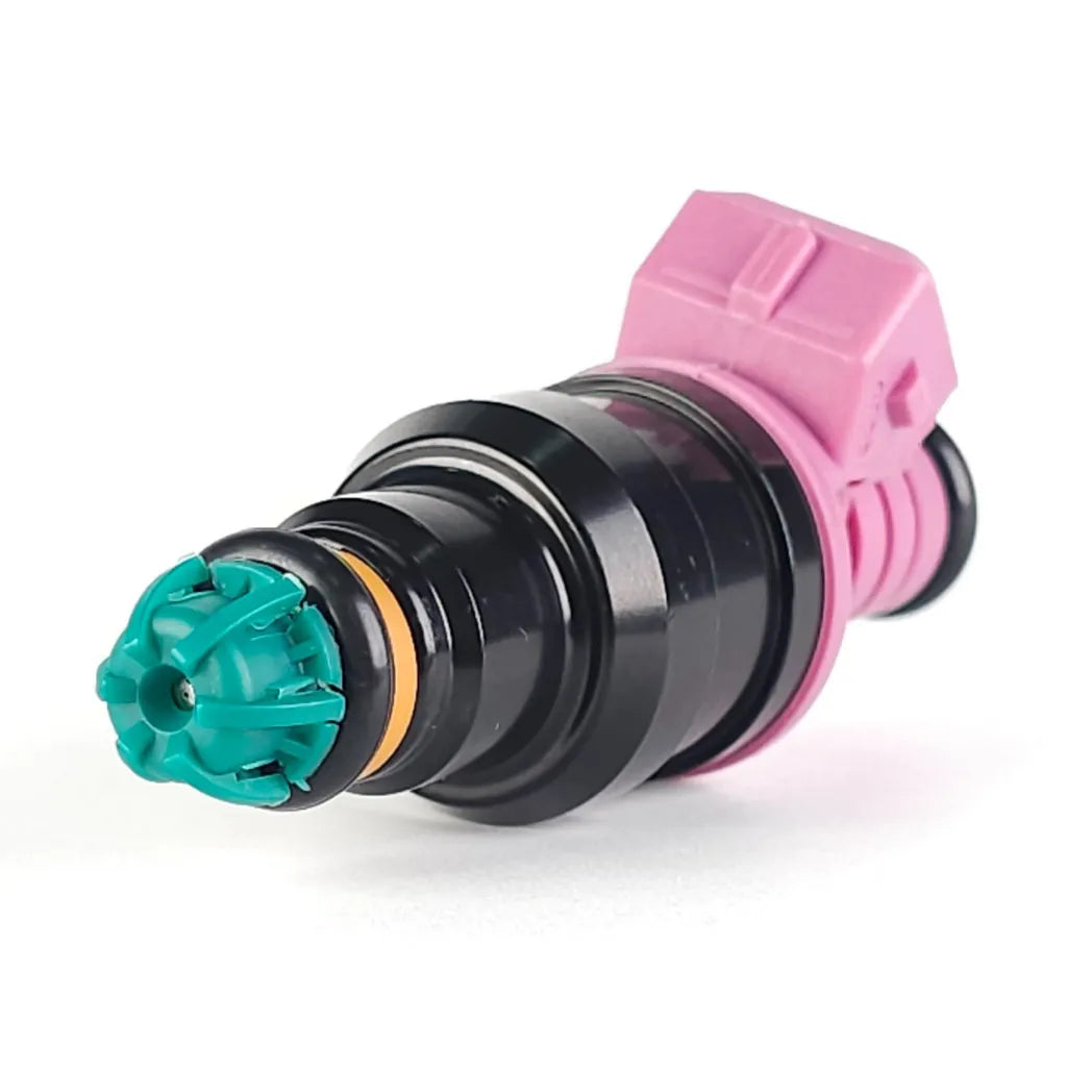 Bico Injetor Z3 328I M3 528I 2.8 3.2 (Kit 4 peças)