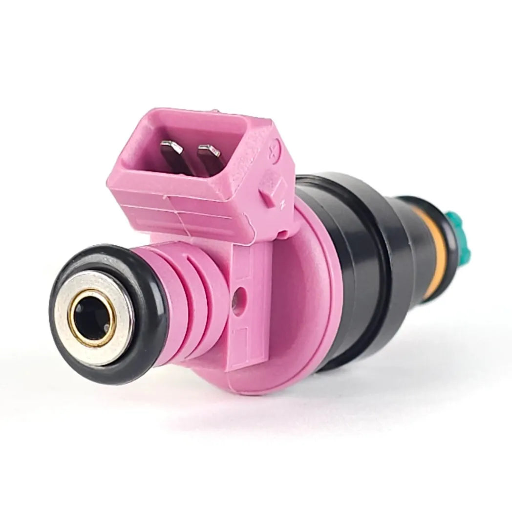 Bico Injetor Z3 328I M3 528I 2.8 3.2