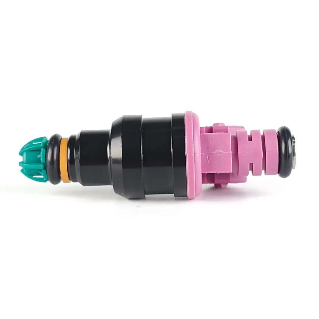 Bico Injetor Z3 328I M3 528I 2.8 3.2 (Kit 4 peças)