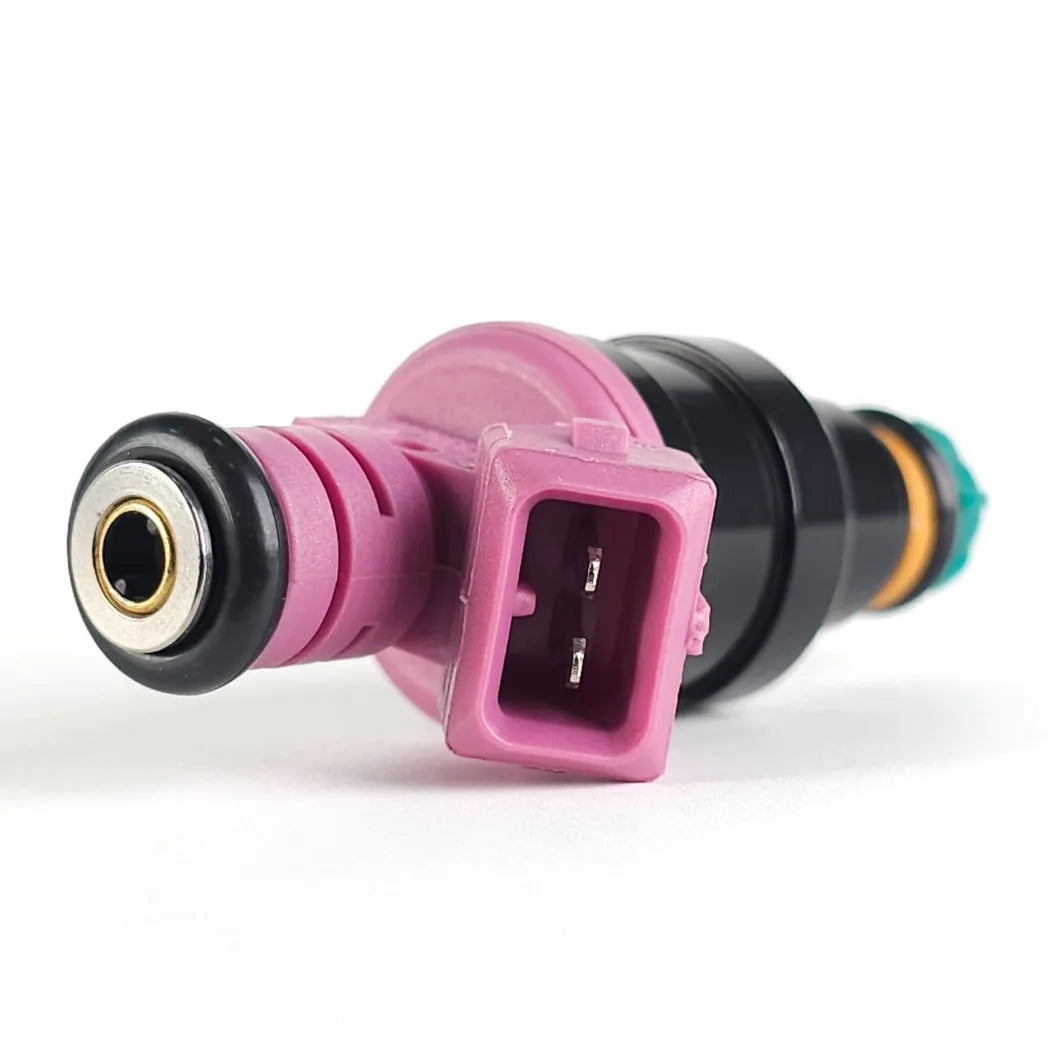 Bico Injetor Z3 328I M3 528I 2.8 3.2