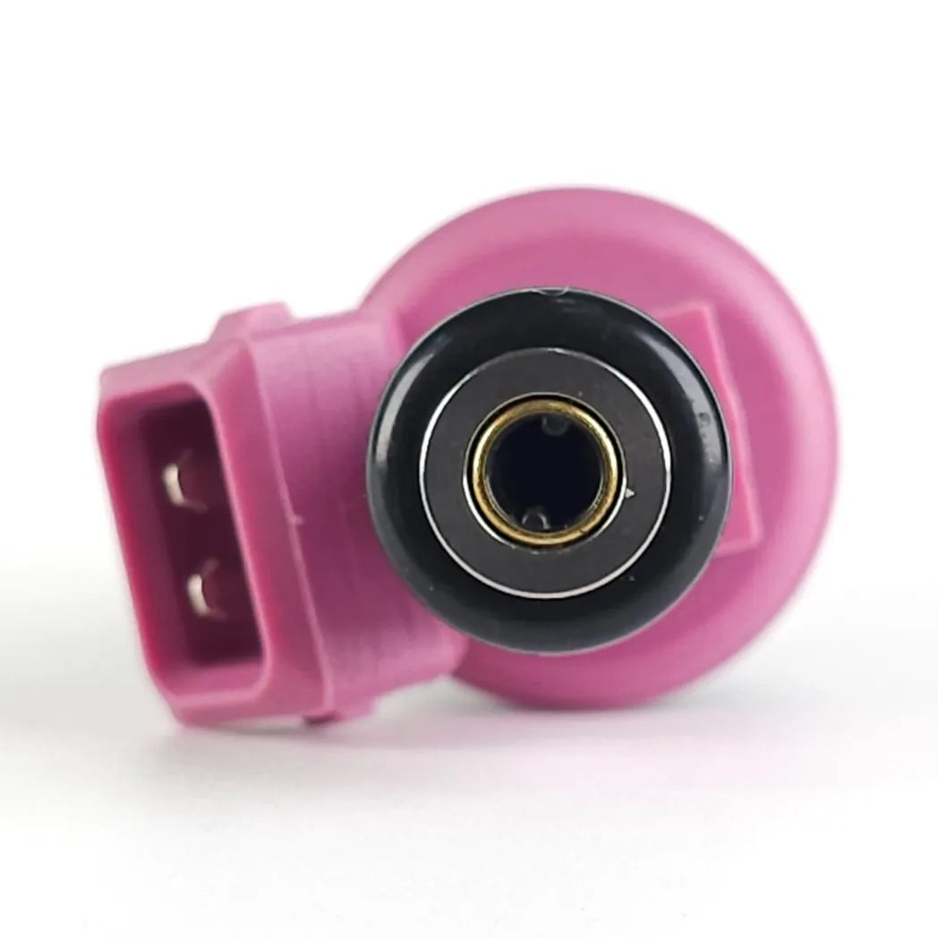 Bico Injetor Z3 328I M3 528I 2.8 3.2 (Kit 4 peças)