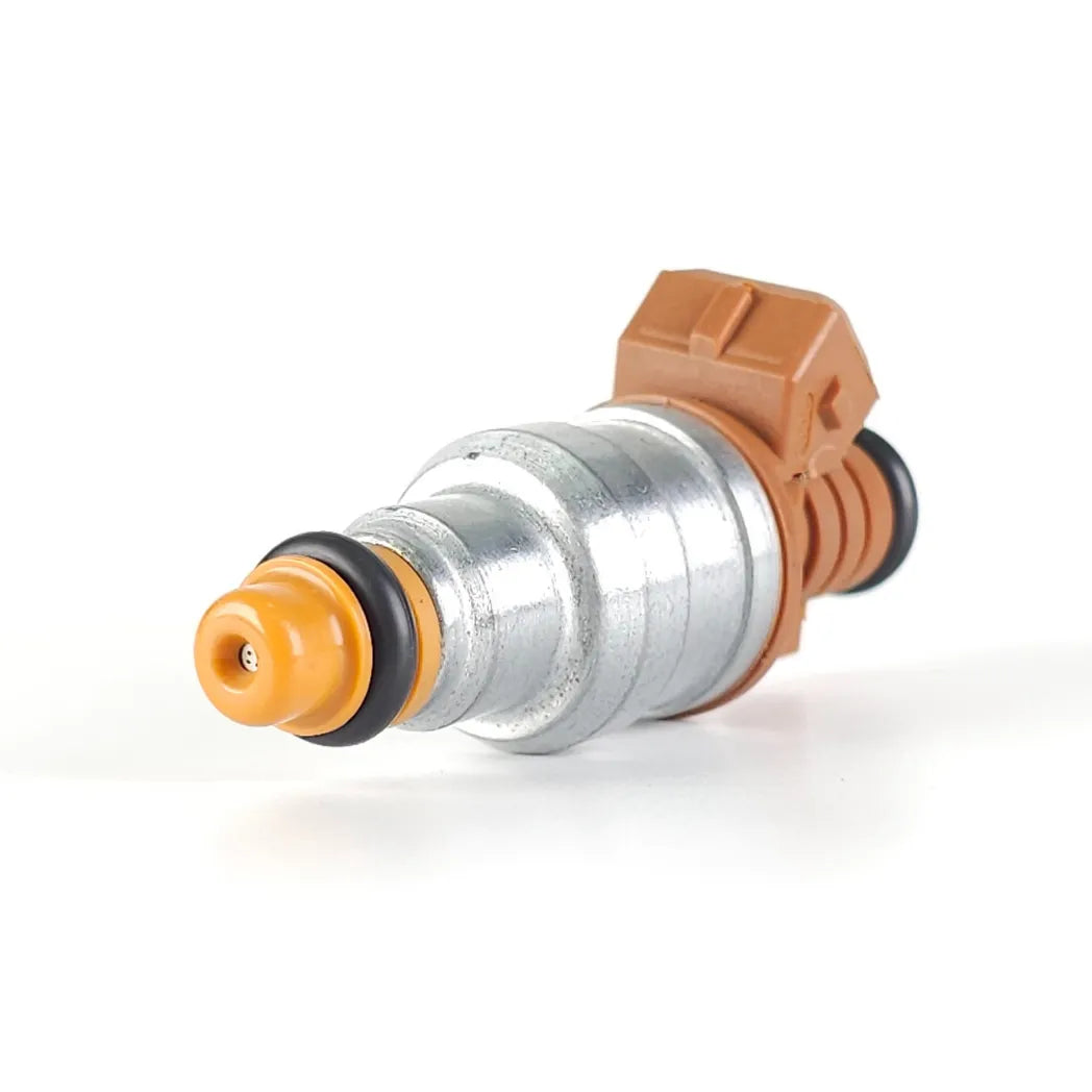 Bico Injetor Vectra 2.2 16v (Kit 4 peças)