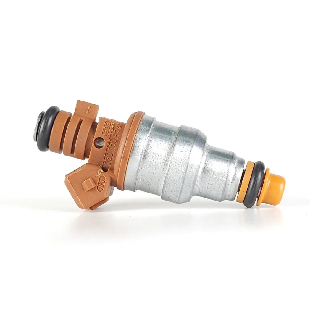Bico Injetor Vectra 2.2 16v (Kit 4 peças)