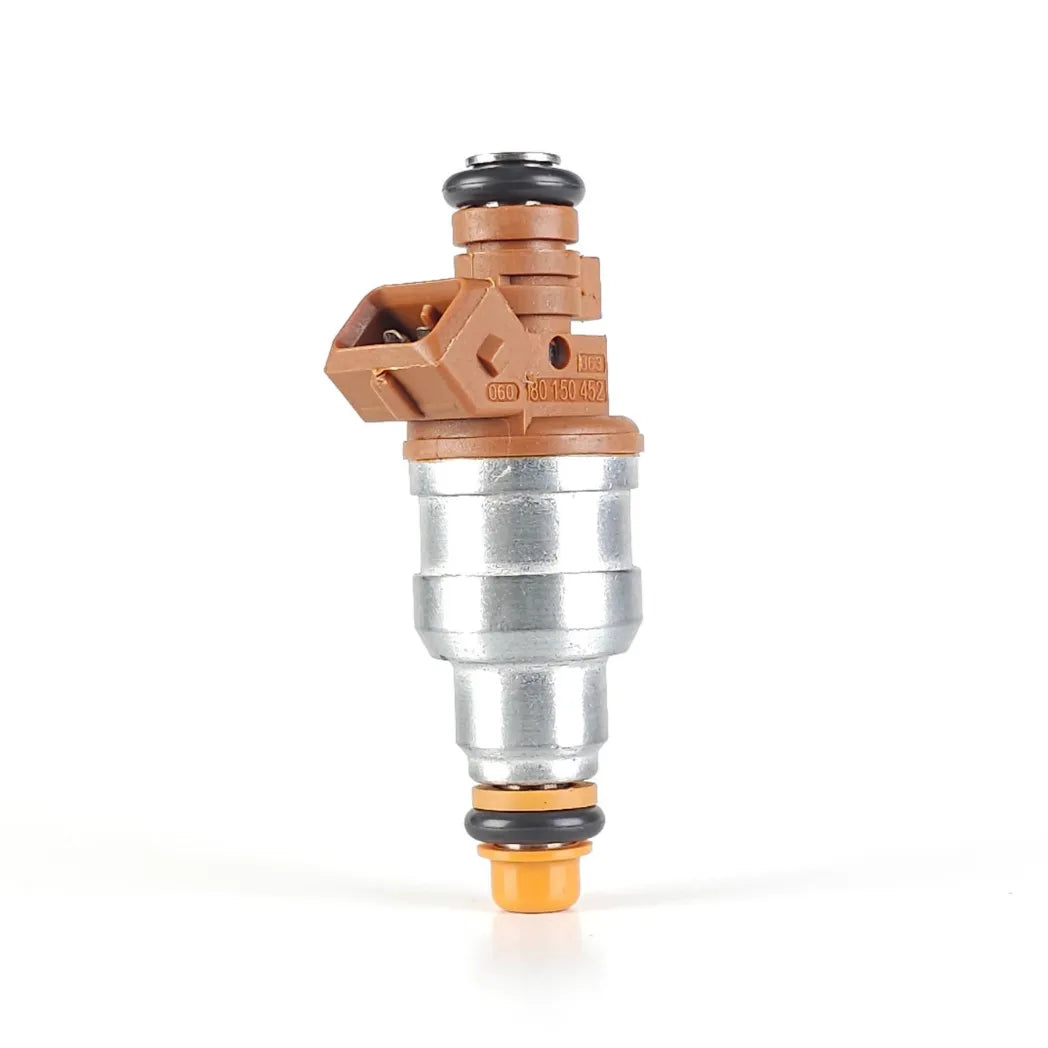 Bico Injetor Vectra 2.2 16v (Kit 4 peças)