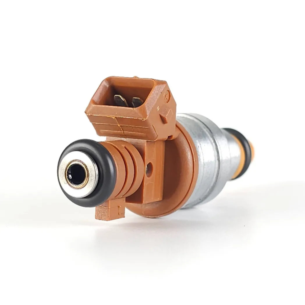 Bico Injetor Vectra 2.2 16v (Kit 4 peças)
