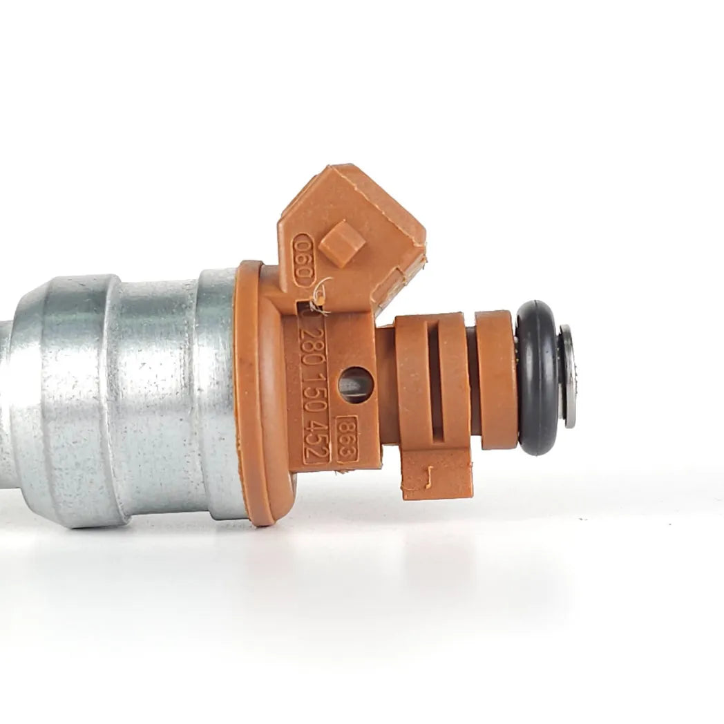 Bico Injetor Vectra 2.2 16v (Kit 4 peças)