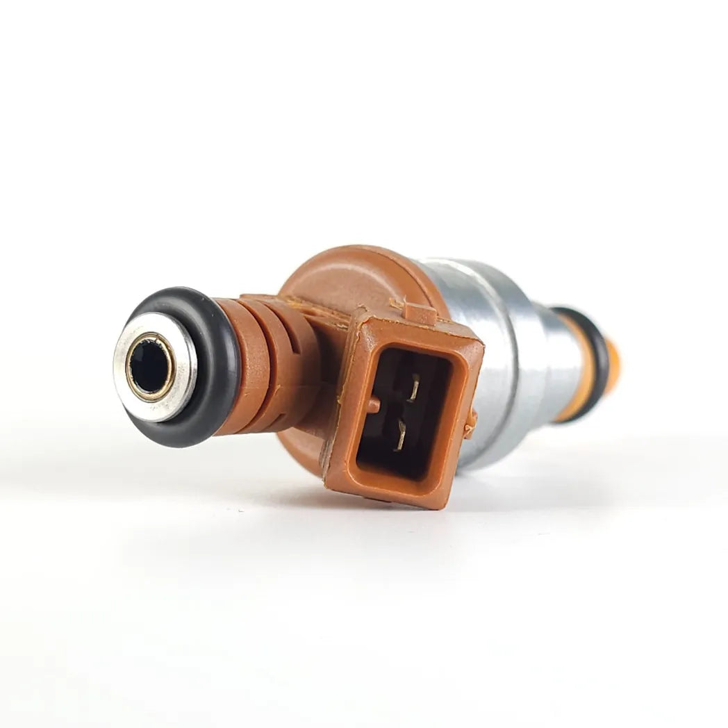 Bico Injetor Vectra 2.2 16v (Kit 4 peças)
