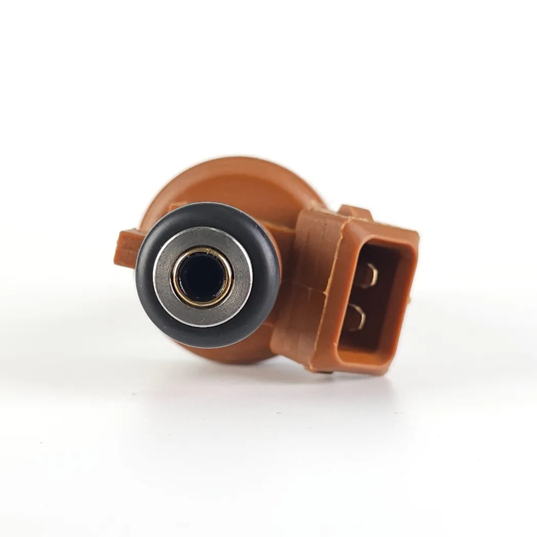 Bico Injetor Vectra 2.2 16v (Kit 4 peças)