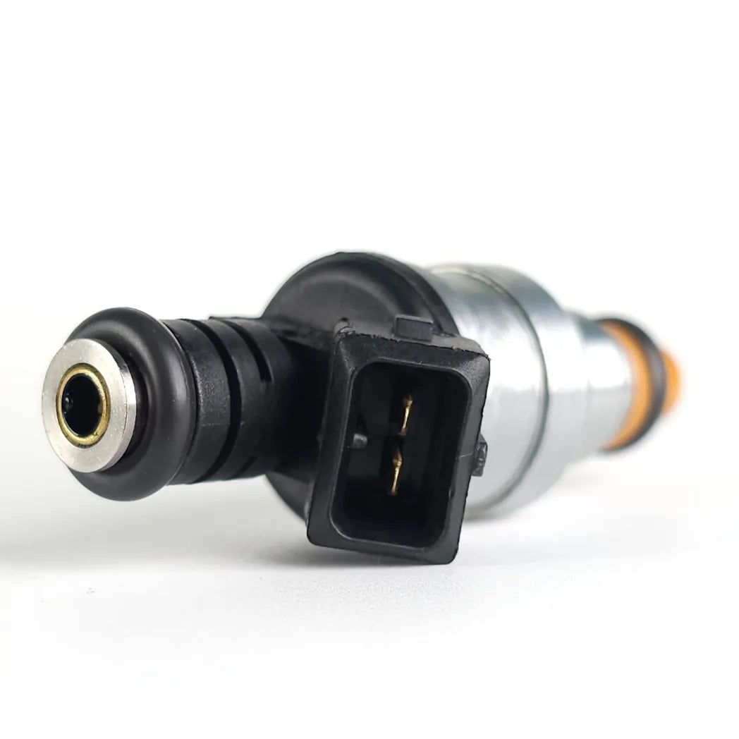 Bico Injetor Audi A4 (Kit 4 peças)