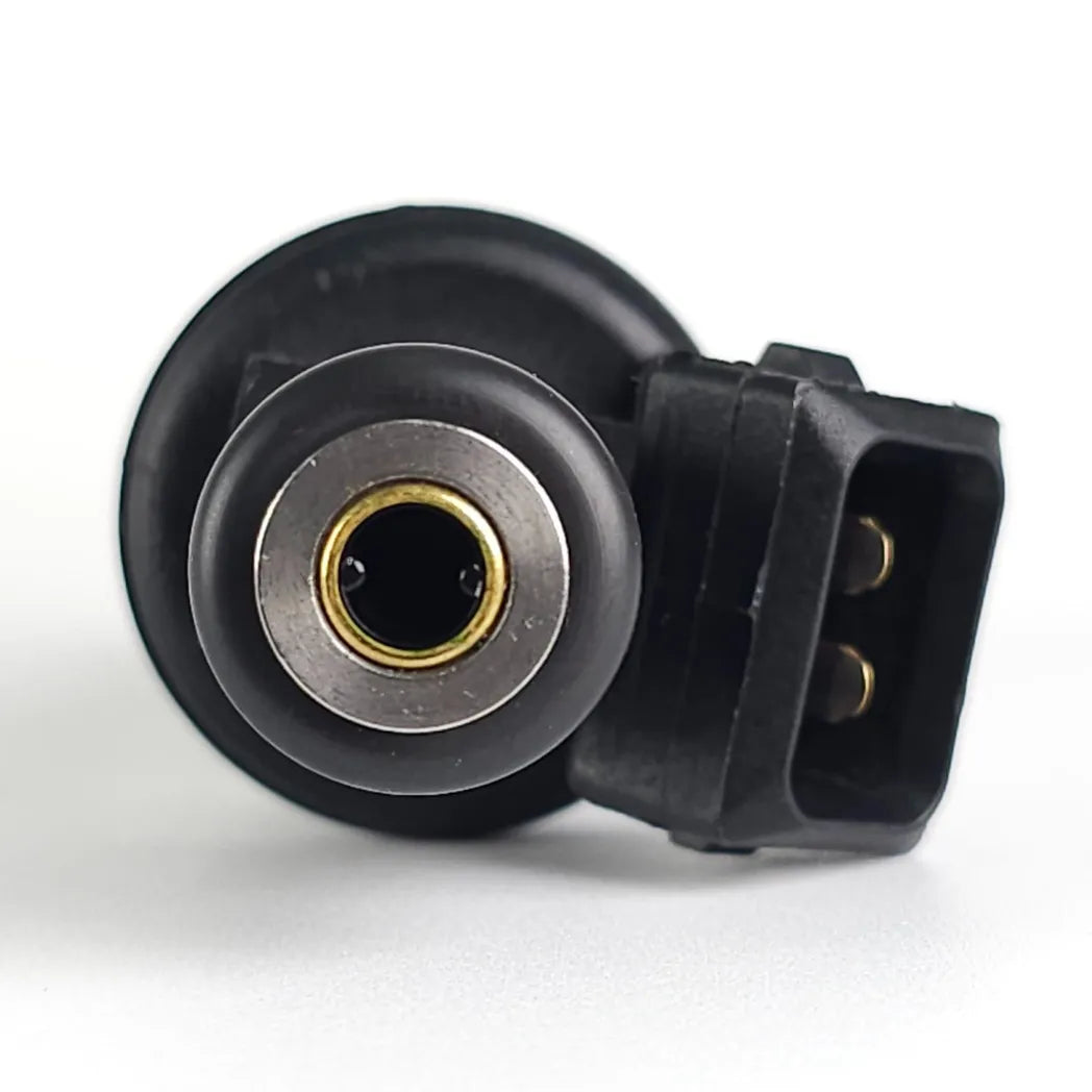 Bico Injetor Audi A4 (Kit 4 peças)