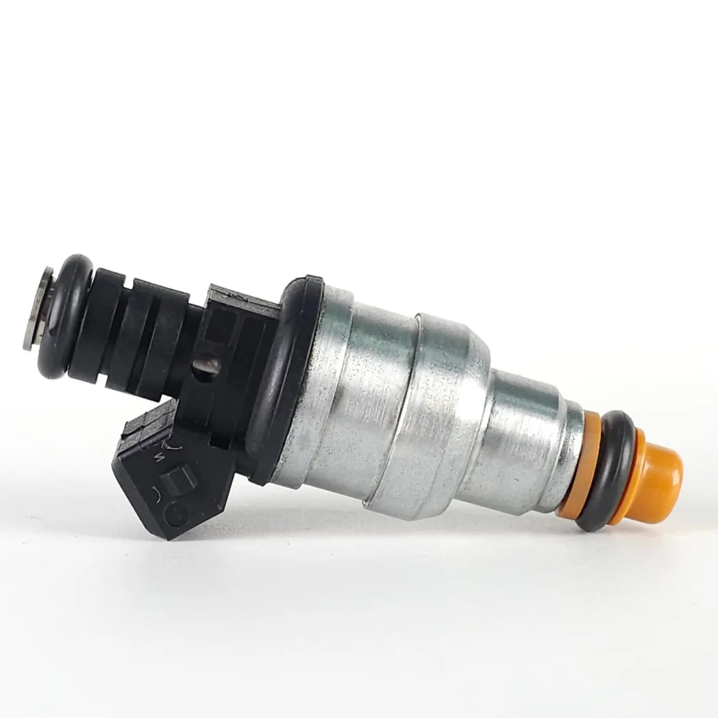 Bico Injetor Audi A4 (Kit 4 peças)