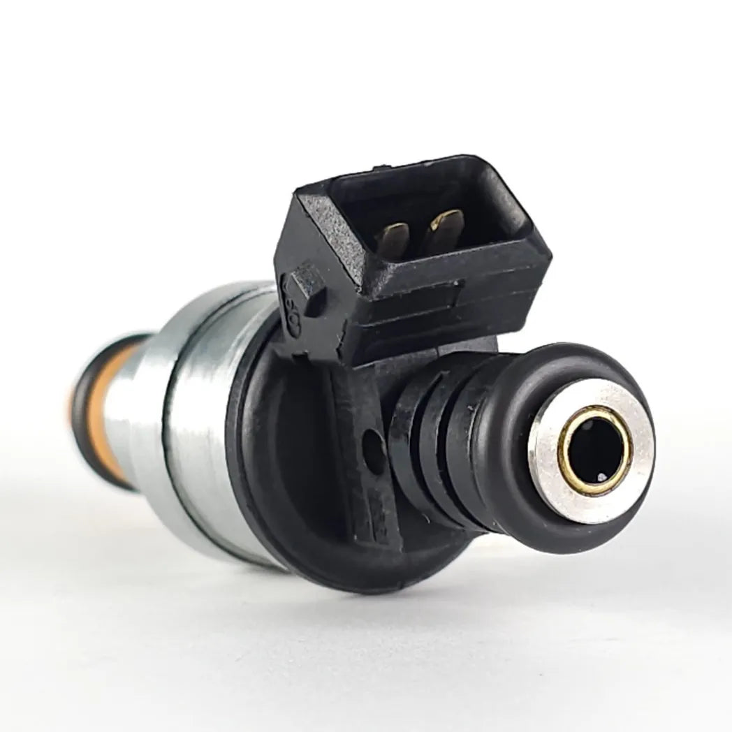 Bico Injetor Audi A4 (Kit 4 peças)