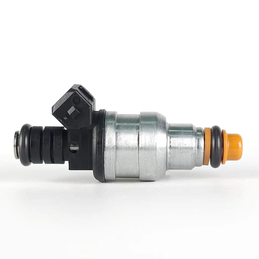 Bico Injetor Audi A4 (Kit 4 peças)