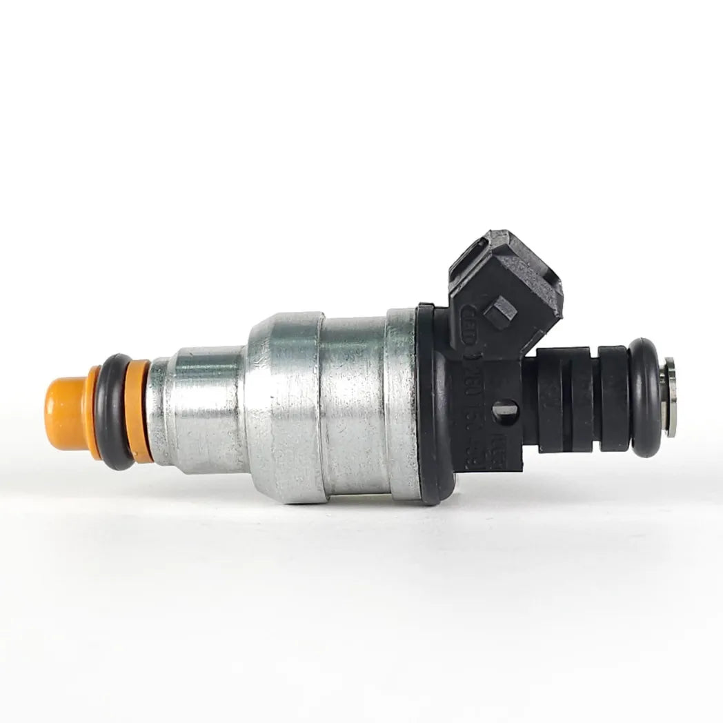 Bico Injetor Audi A4 (Kit 4 peças)