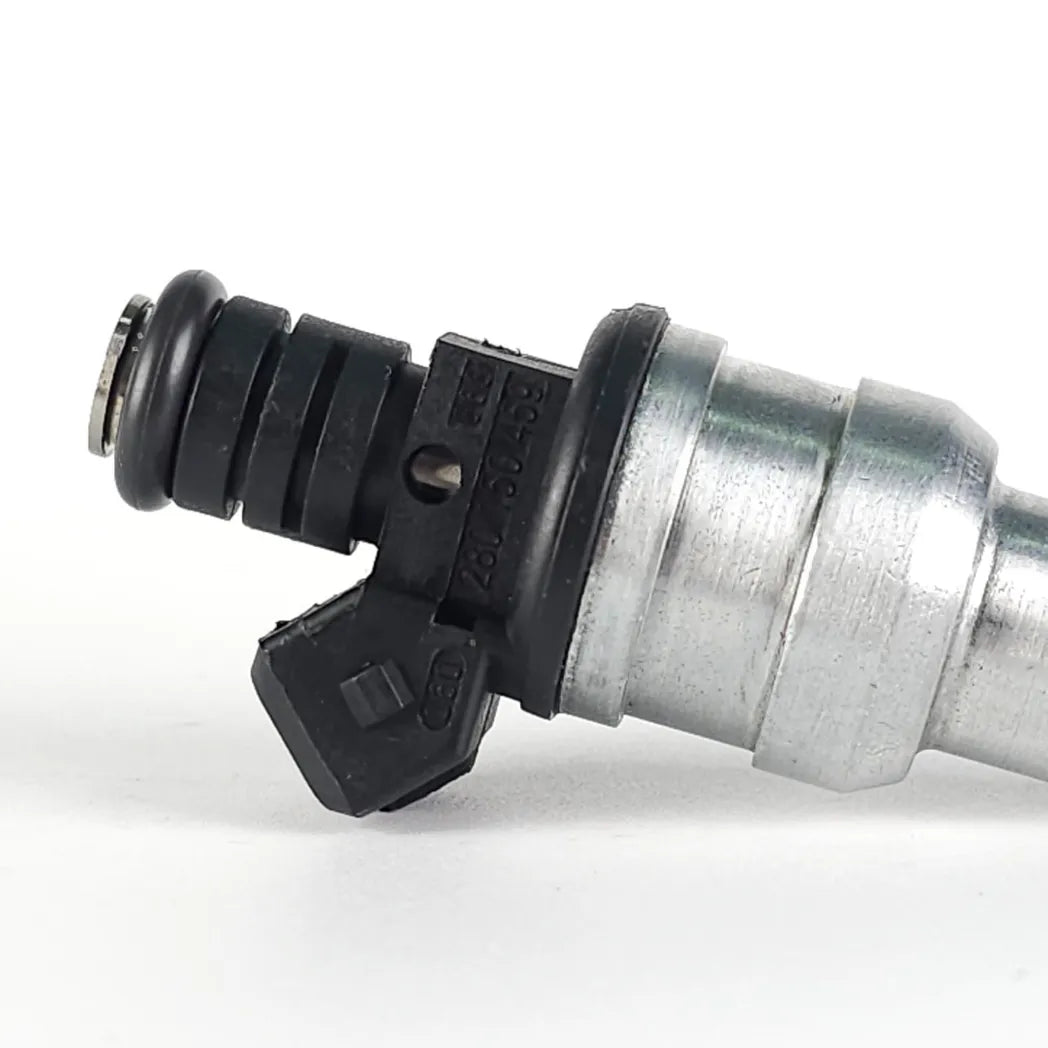 Bico Injetor Audi A4 (Kit 4 peças)