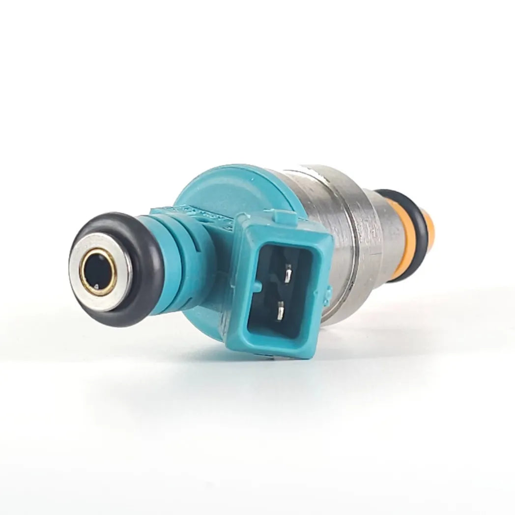 Bico Injetor Audi A4 1.8 Kit 6 peças)