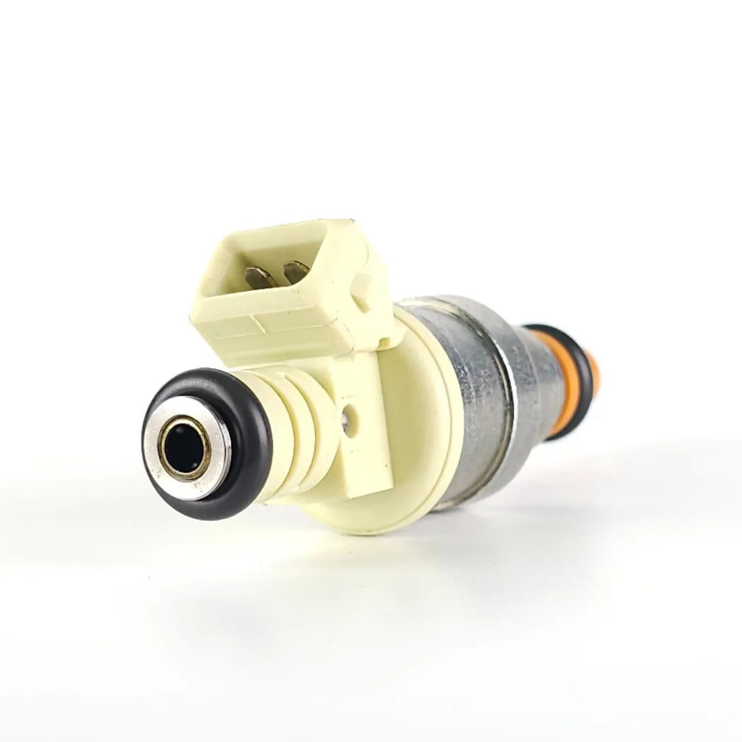 Bico injetor Bmw 325e 528e (Kit 4 peças)