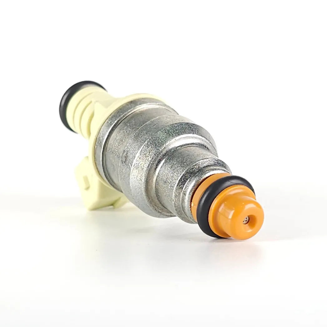 Bico injetor Bmw 325e 528e (Kit 4 peças)