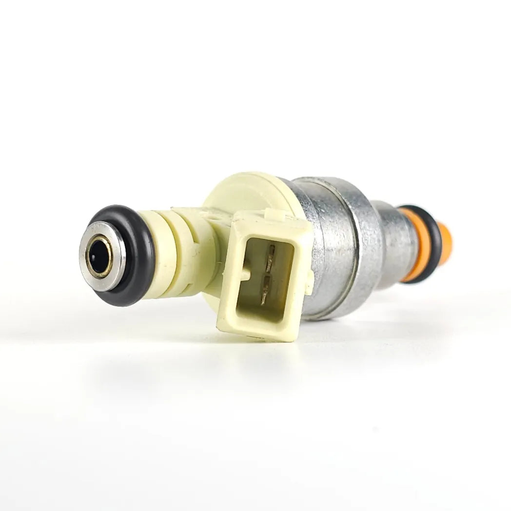 Bico injetor Bmw 325e 528e (Kit 4 peças)