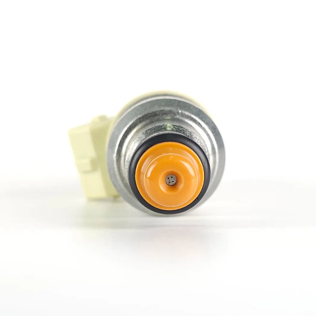 Bico injetor Bmw 325e 528e (Kit 4 peças)