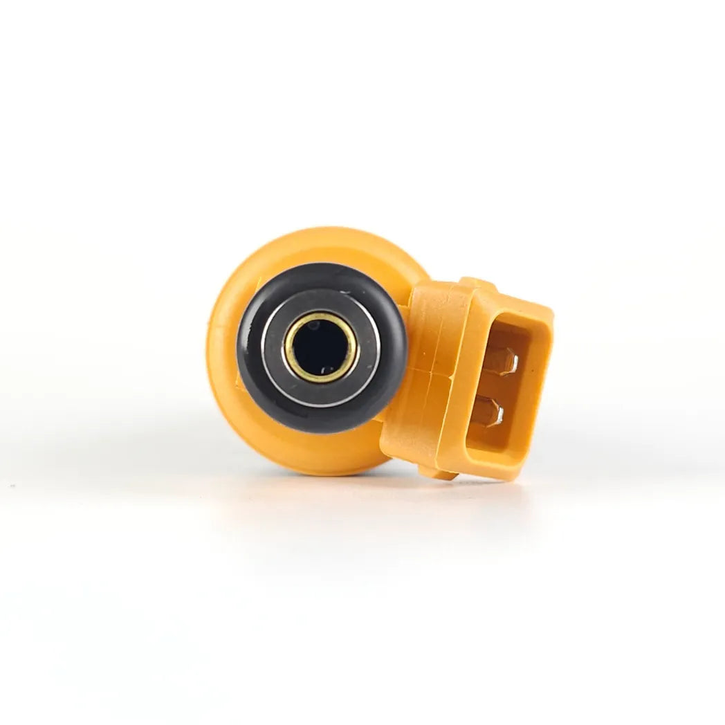 Bico Injetor Astra 2.0 Gasolina (Kit 4 peças)