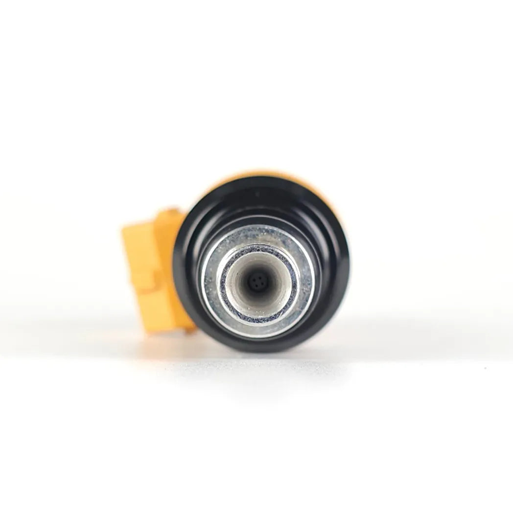 Bico Injetor Astra 2.0 Gasolina (Kit 4 peças)