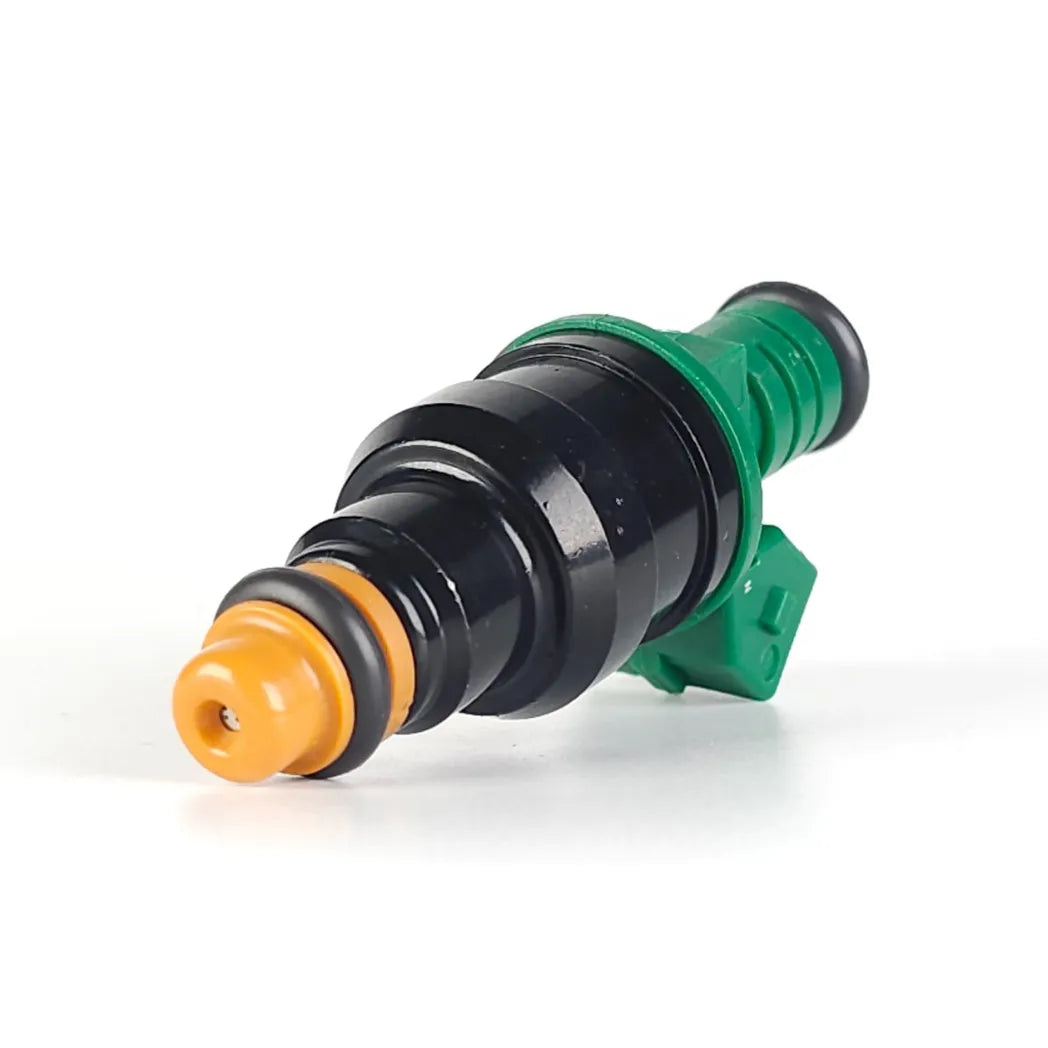 Bico injetor Alfa Romeo 164 3.0 V6 12V Gasolina 1988–1992