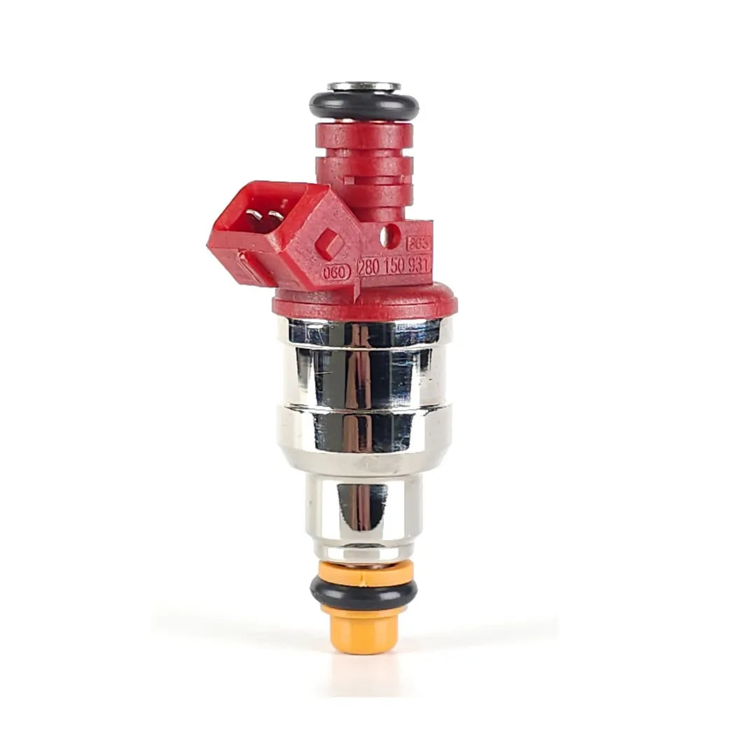Bico Injetor Ranger 4.0 V6