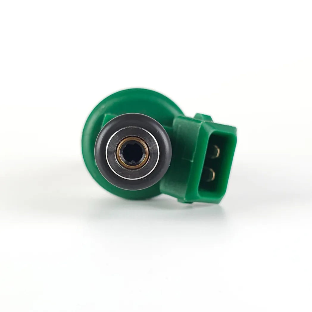 Bico Injetor Gol Gti Logus 2.0