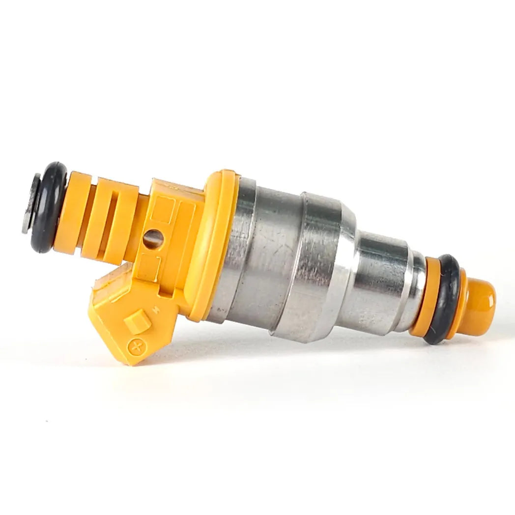 Bico Injetor Marea 2.0 20v