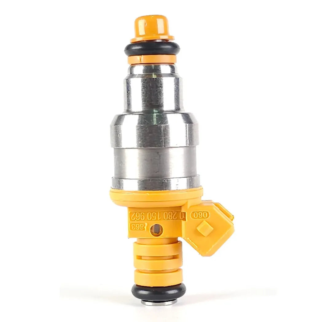 Bico Injetor Marea 2.0 20v