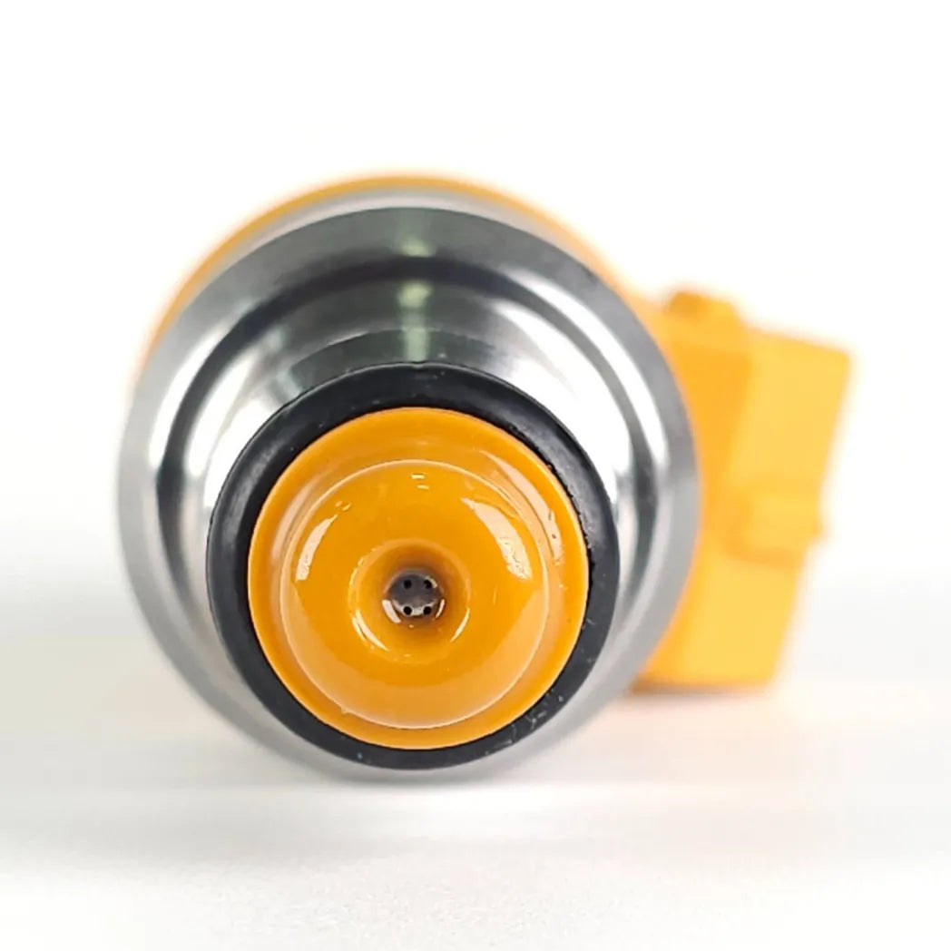 Bico Injetor Marea 2.0 20v (Kit 4 peças)