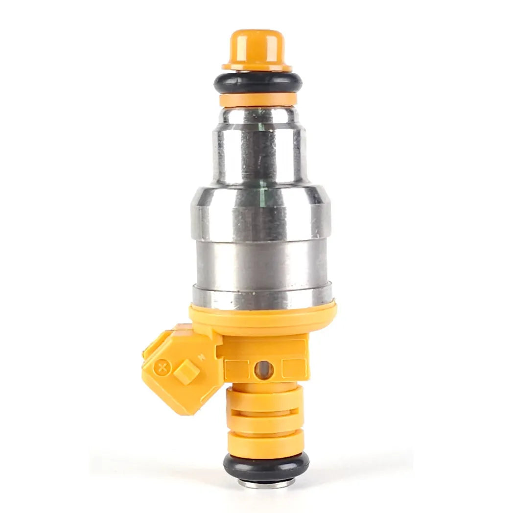Bico Injetor Marea 2.0 20v