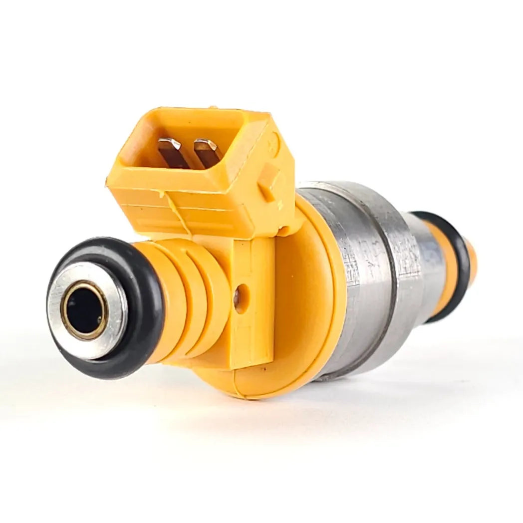 Bico Injetor Marea 2.0 20v