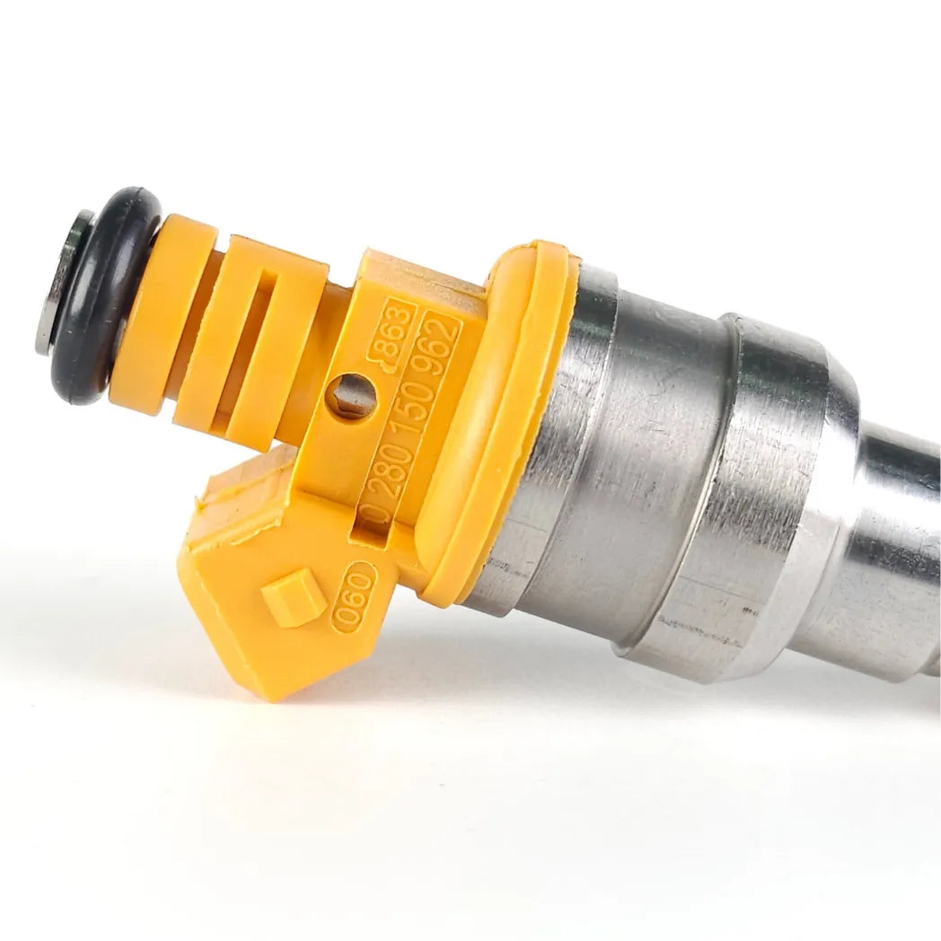 Bico Injetor Marea 2.0 20v