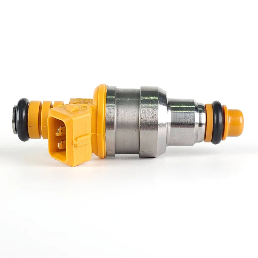 Bico Injetor Marea 2.0 20v