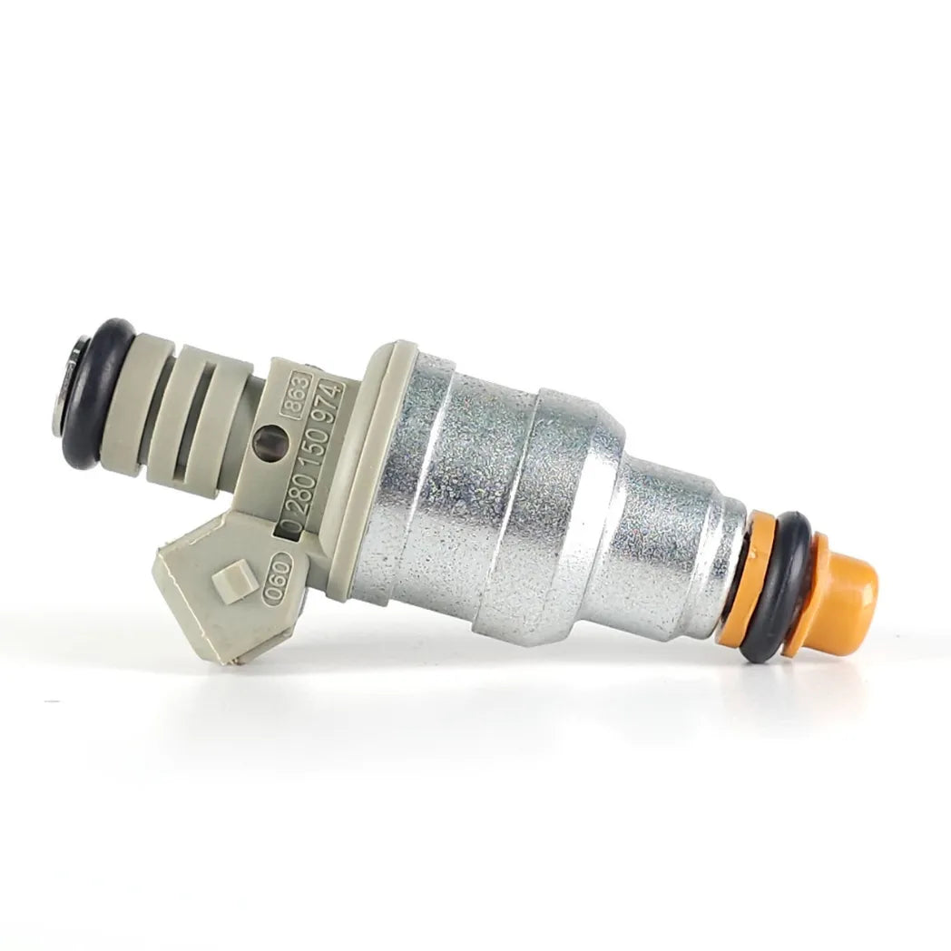 Bico Injetor Tempra Marea 2.0 (Kit 4 peças)