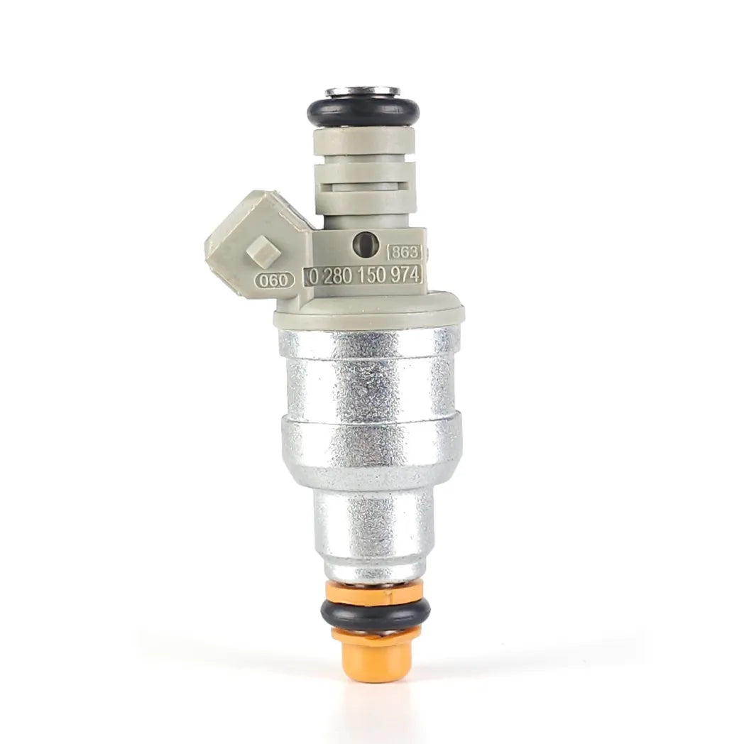 Bico Injetor Tempra Marea 2.0 (Kit 4 peças)