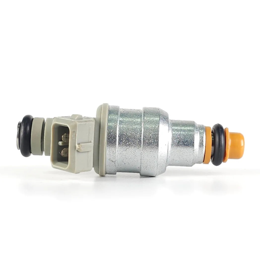 Bico Injetor Tempra Marea 2.0 (Kit 4 peças)