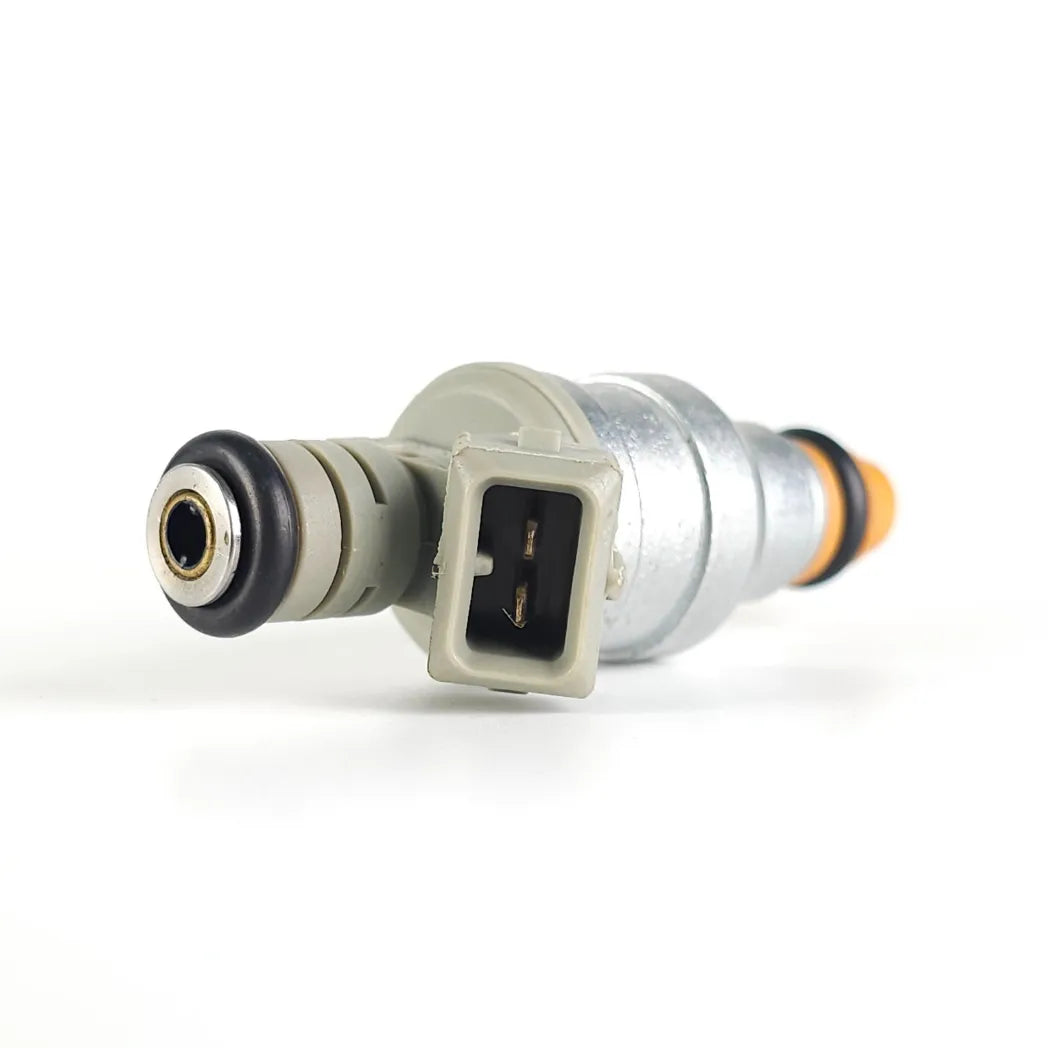 Bico Injetor Tempra Marea 2.0 (Kit 4 peças)