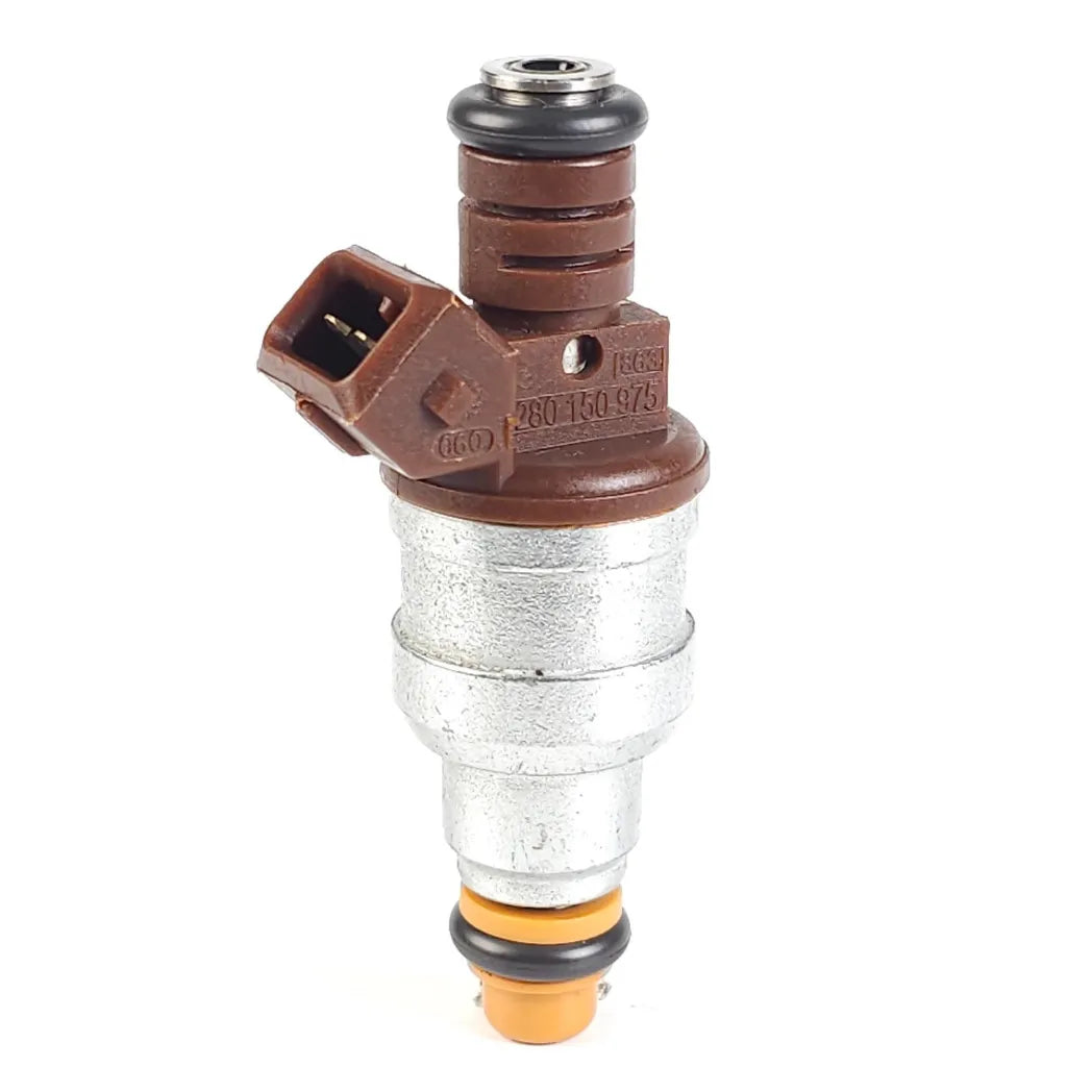 Bico Injetor Omega Silverado 4.1
