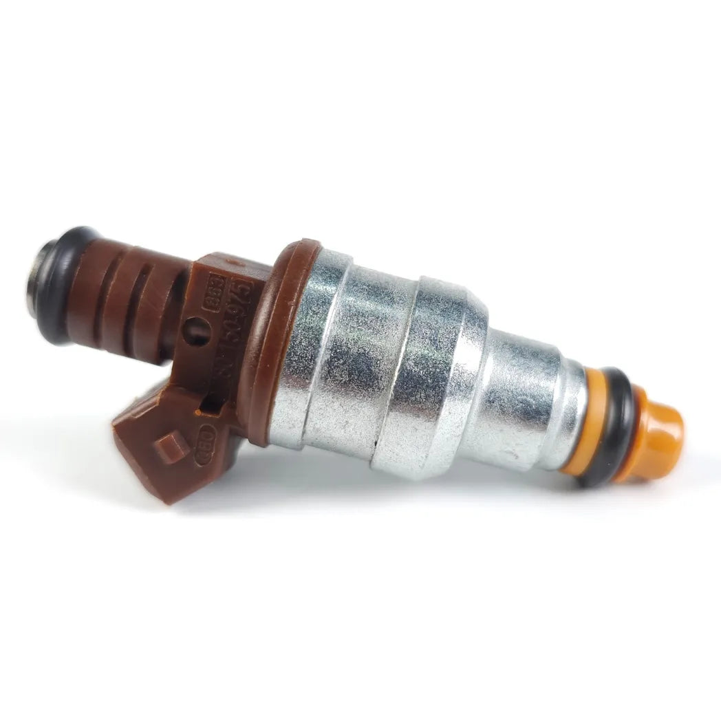 Bico Injetor Omega Silverado 4.1