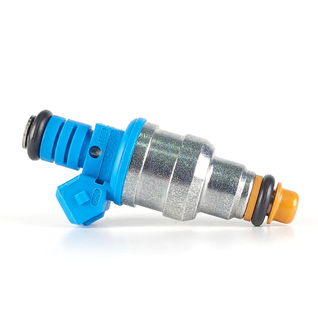 Bico Injetor Audi A4 2.8 (Kit 6 peças)
