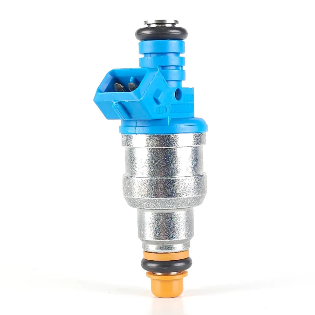 Bico Injetor Audi A4 2.8 (Kit 6 peças)