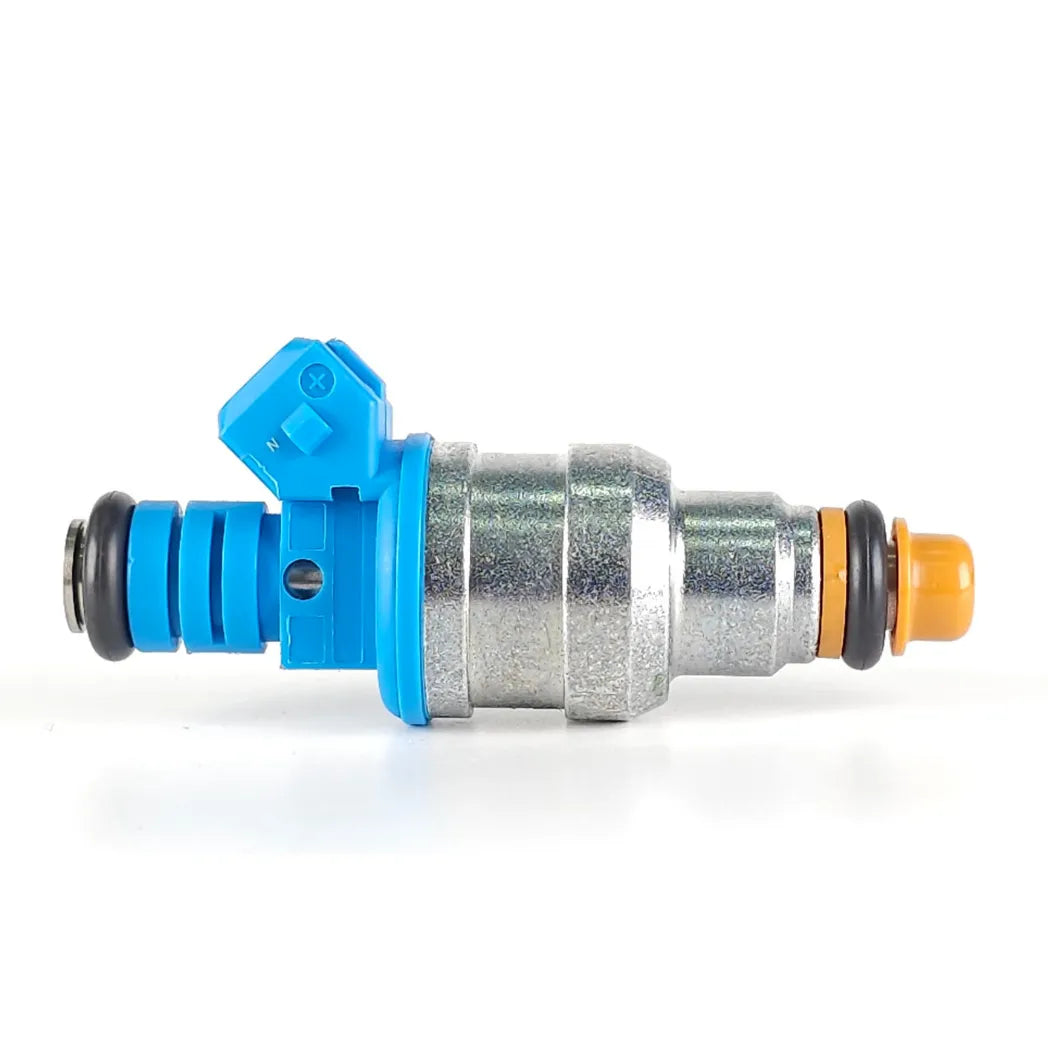 Bico Injetor Audi A4 2.8 (Kit 6 peças)
