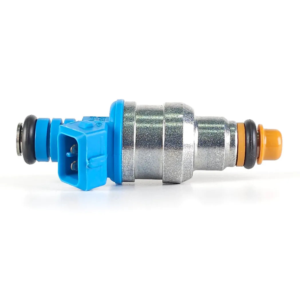 Bico Injetor Audi A4 2.8 (Kit 6 peças)