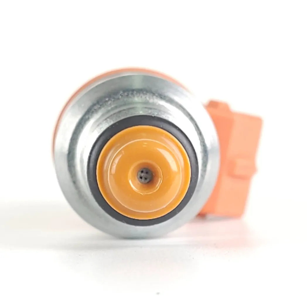 Bico Injetor Uno Elba 95 96 97 98 99 (Kit 4 peças)