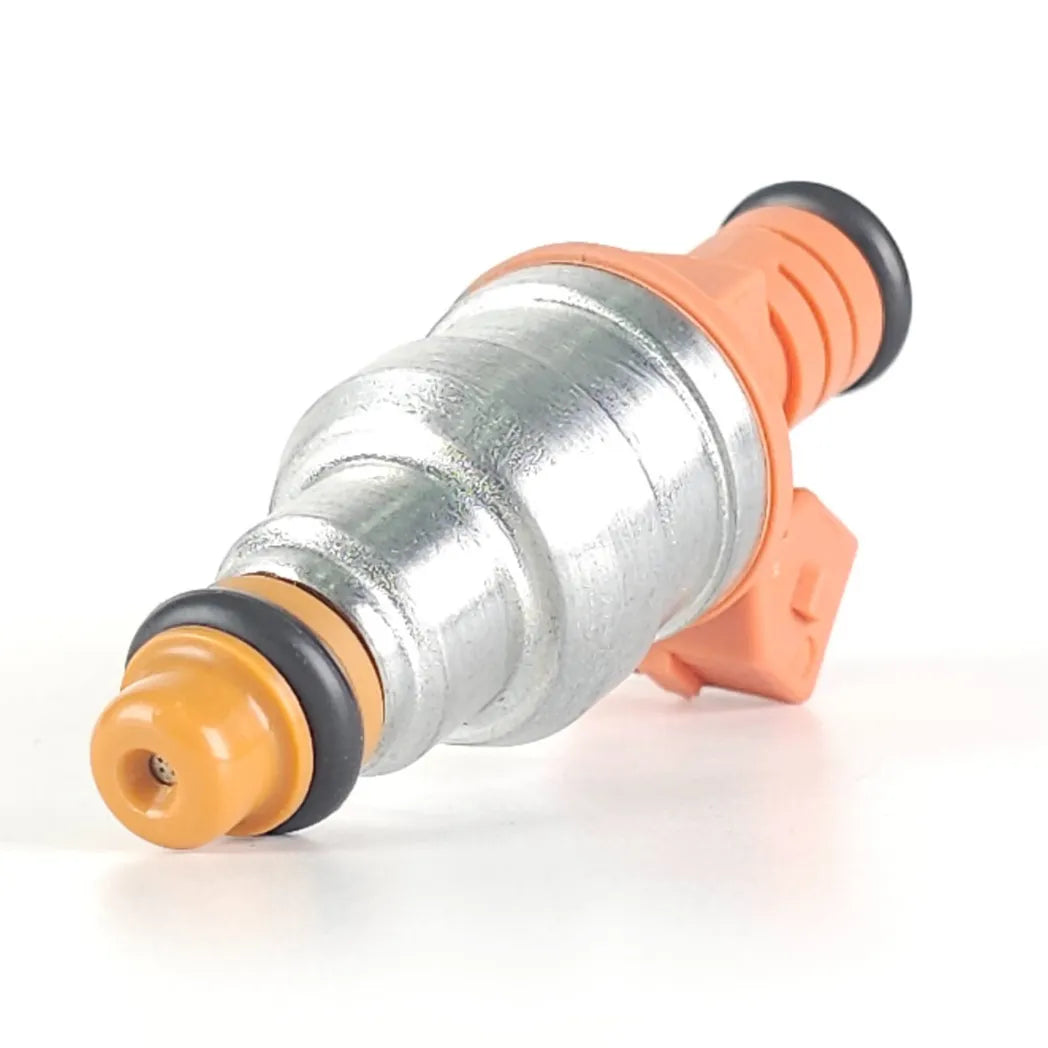 Bico Injetor Uno Elba 95 96 97 98 99 (Kit 4 peças)